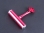 images/v/201101/12941302860_tool 024.jpg